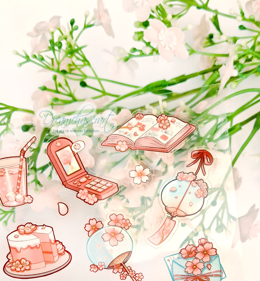 sakura-stick-(6)
