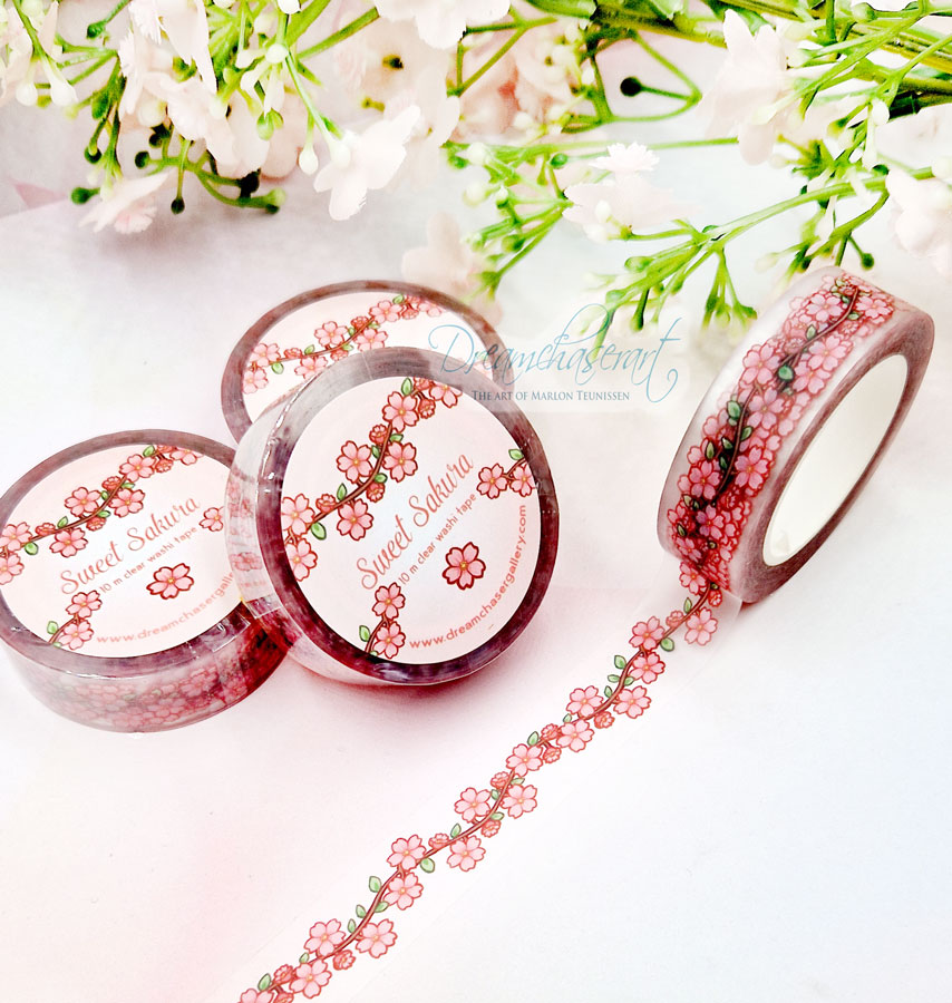 sakura washi (4)