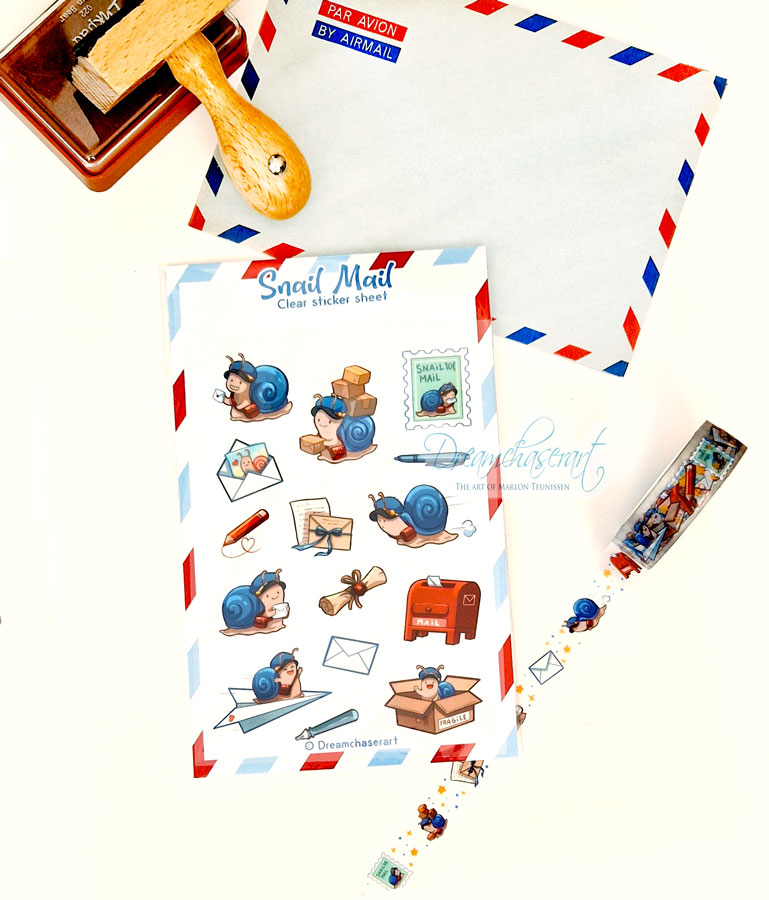 snail-stick-(4)