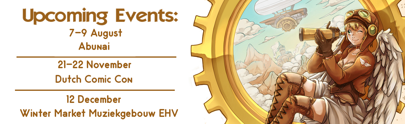 event ban
